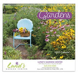 Gardens 1251_25_2.png