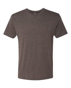 Next Level™ Triblend Short Sleeve Crew T-Shirt