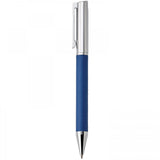 G3148 Donald BLU side