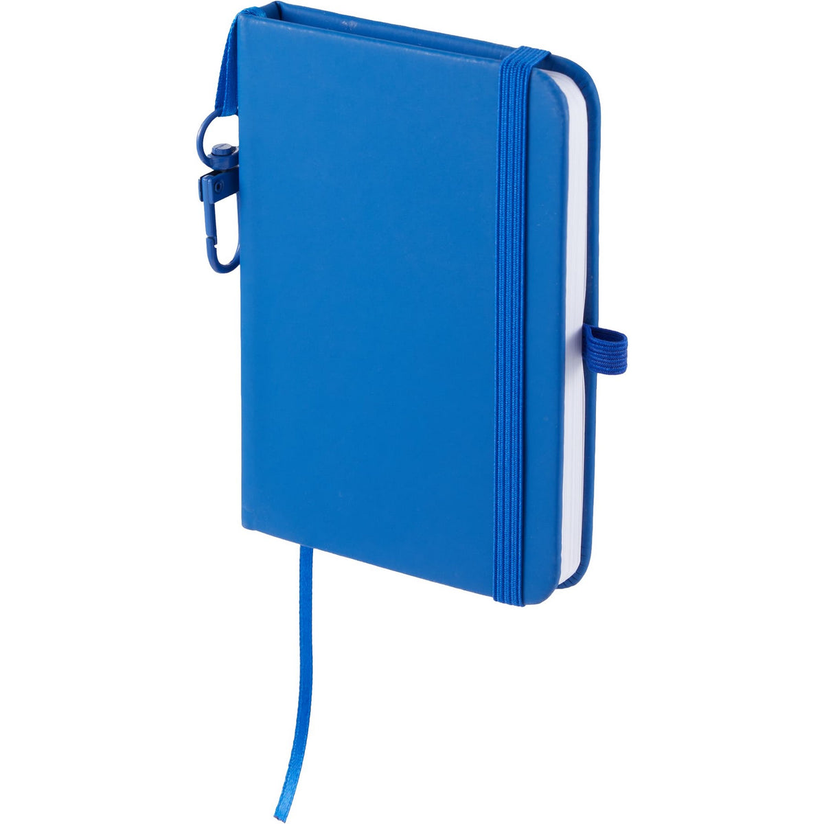 SM-5355BLAngle-Left