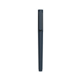 Rowan Gel Pen