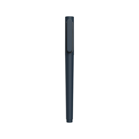 Rowan Gel Pen