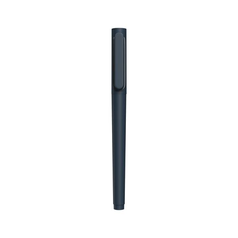 Rowan Gel Pen