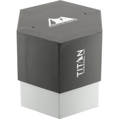 Arctic Zone® Titan Thermal HPr Copper Mug 14oz