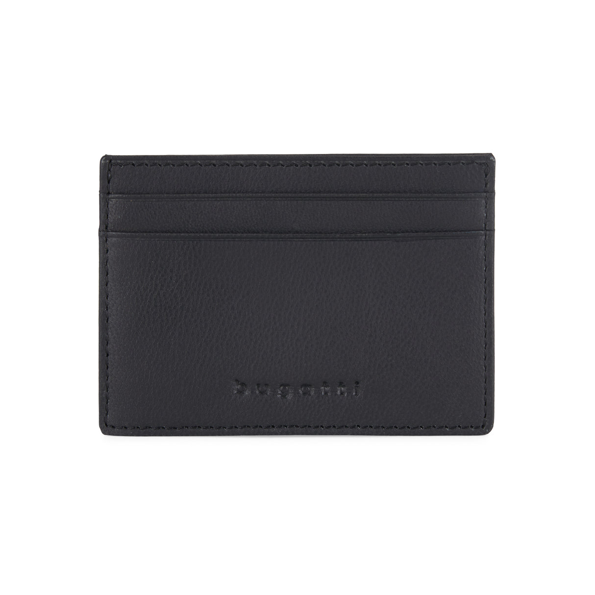 Bugatti Zakary Men's Wallet
