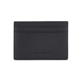 Bugatti Zakary Men's Wallet