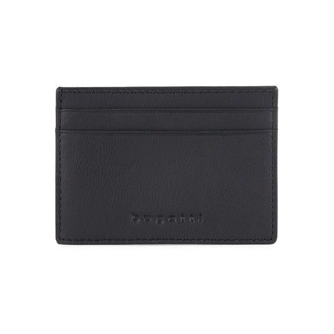 Bugatti Zakary Men's Wallet