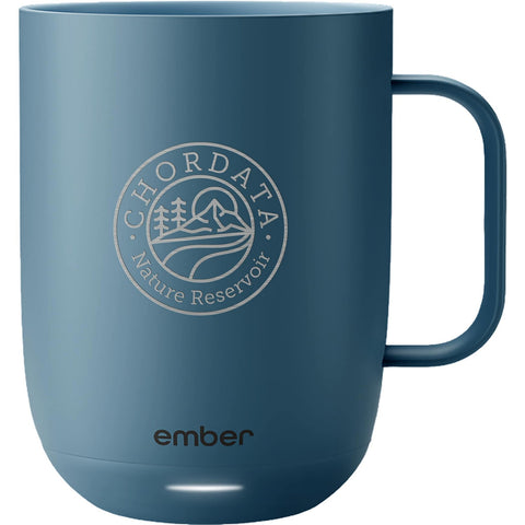 Ember Temperature Control Smart Mug 14 oz