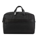 Bugatti-Blake-Duffle Bag