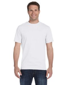 Hanes Printables Adult Essential Short Sleeve T-Shirt