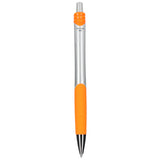 SM-5287ORBack