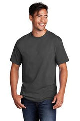 Coal Gray Blank