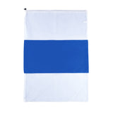 Duo Mesh/Polyester Laundry Bag