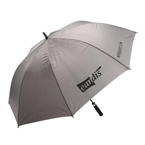 Ayrshire Golf Umbrella