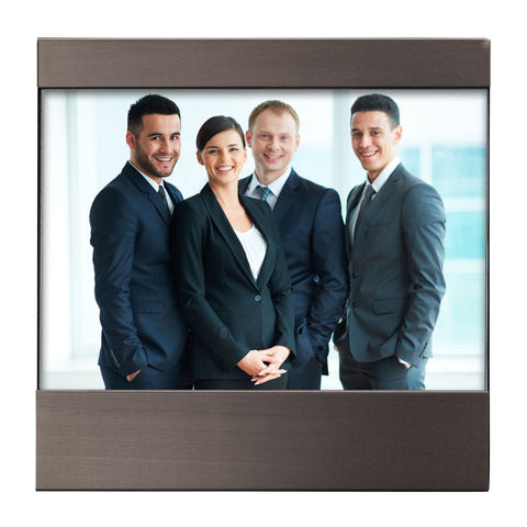 Benedetto Picture Frame