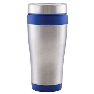 Legend - 16 Oz. Stainless Steel Tumbler