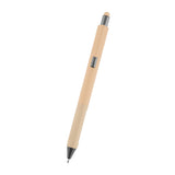 12054 TAN Front