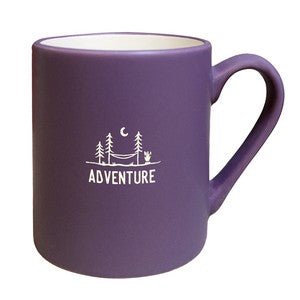 Heritage Classic 12 Fl Oz Mug