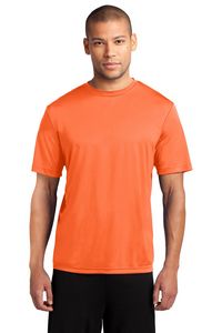Port & Company® Performance Tee