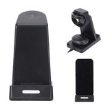 Ultra 3-in-1 Power Station