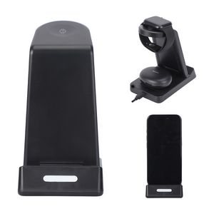 Ultra 3-in-1 Power Station