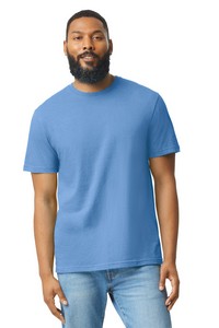 Gildan® Softstyle® Men's CVC Tee