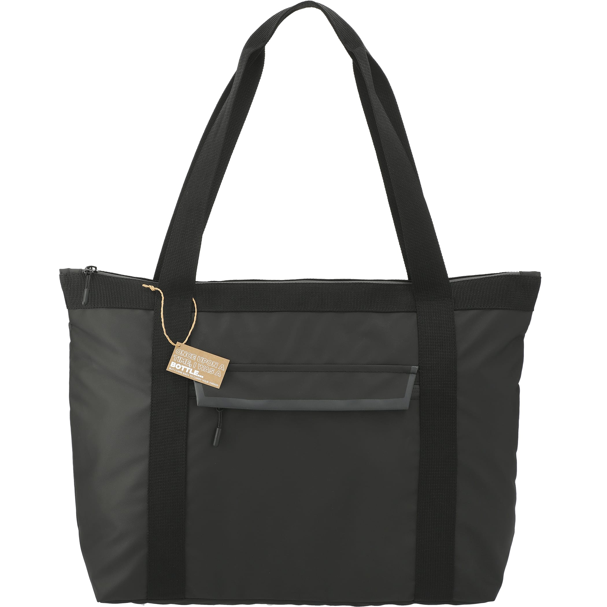 NBN Tote - Thumbnail 4
