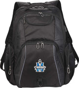 5790-04BKFront