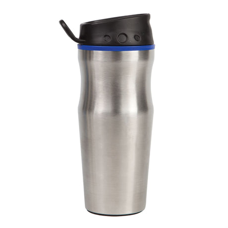 Efficient Tumbler - 16oz