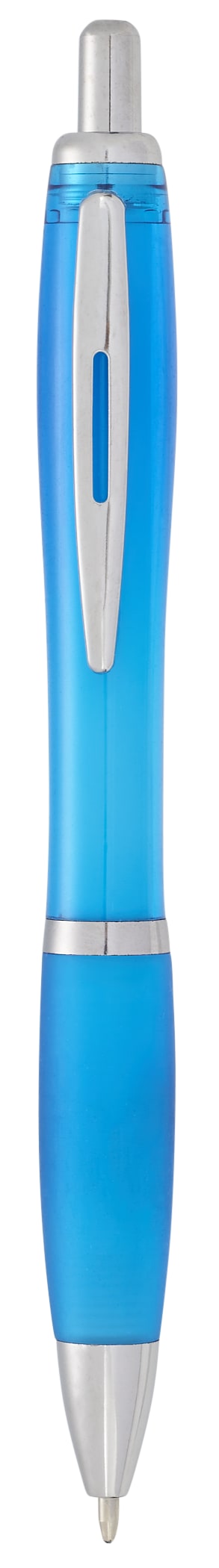 SM-4101TEFront
