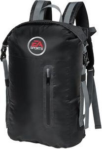 29 L Flow Dry Bag Backpack