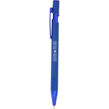 SM-5306BLFront