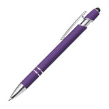 Purple (Blank)