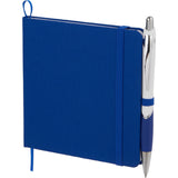 SM-5345BLAngle-Left