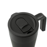 SM-6941BKAngle-Right