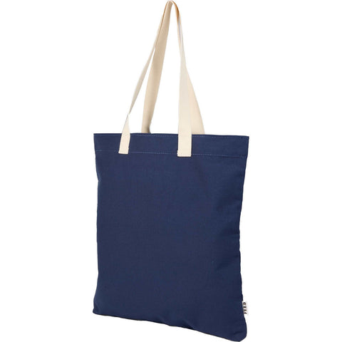 FEED Organic Cotton Convention Tote