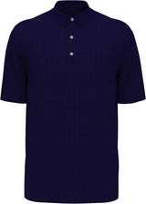 Peacoat Navy Blue Front