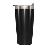 Kona - 18 oz. Double-Wall Stainless Tumbler - Laser