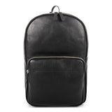 Bugatti Colombia Leather Backpack