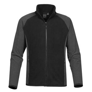 Stormtech Men's Impact Microfleece Jacket