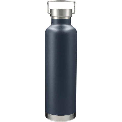 Thor Copper Vacuum Insulated Bottle 32oz