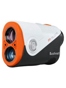 Bushnell A1 Slope Rangefinder