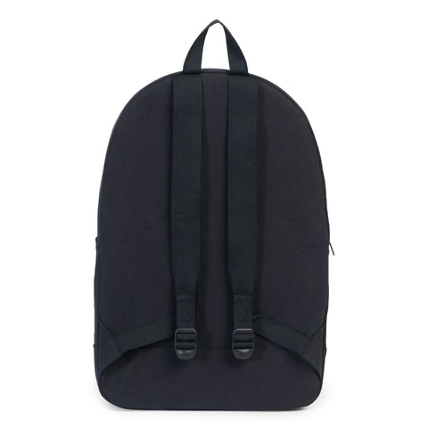 Herschel Cotton DayPack