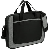 SM-7561GAAngle-Right