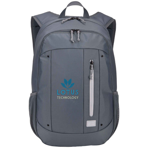 Case Logic Jaunt Recycled 16'' Computer Backpack