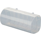 SM-1426CLAngle-Left