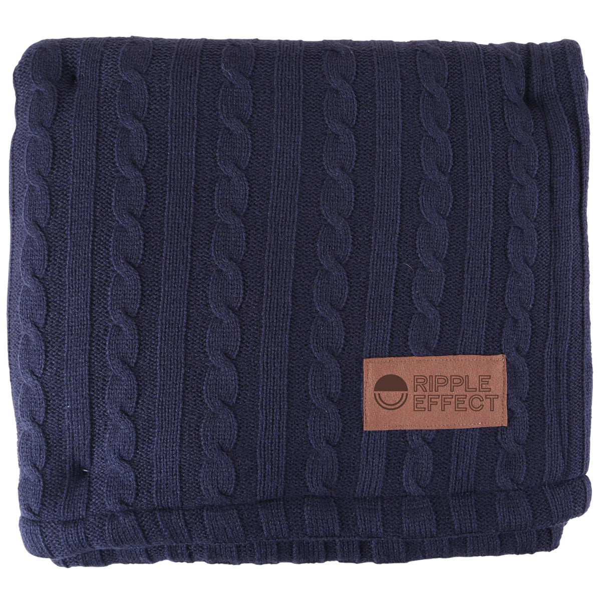 Sweater Weather Sherpa Blanket W/ Pillowcase