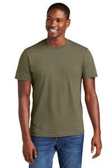 Coyote Brown Blank