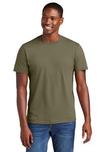 District® Men's Very Important Tee®