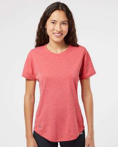 Adidas® Women's Sport T-Shirt